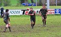 Monaghan 1st XV Vs Belfast Harlequins 04-02-2012 (22)